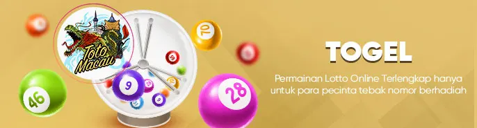 Playslots88: Daftar Agen Slots Terlengkap & Terpercaya | Slots Indonesia